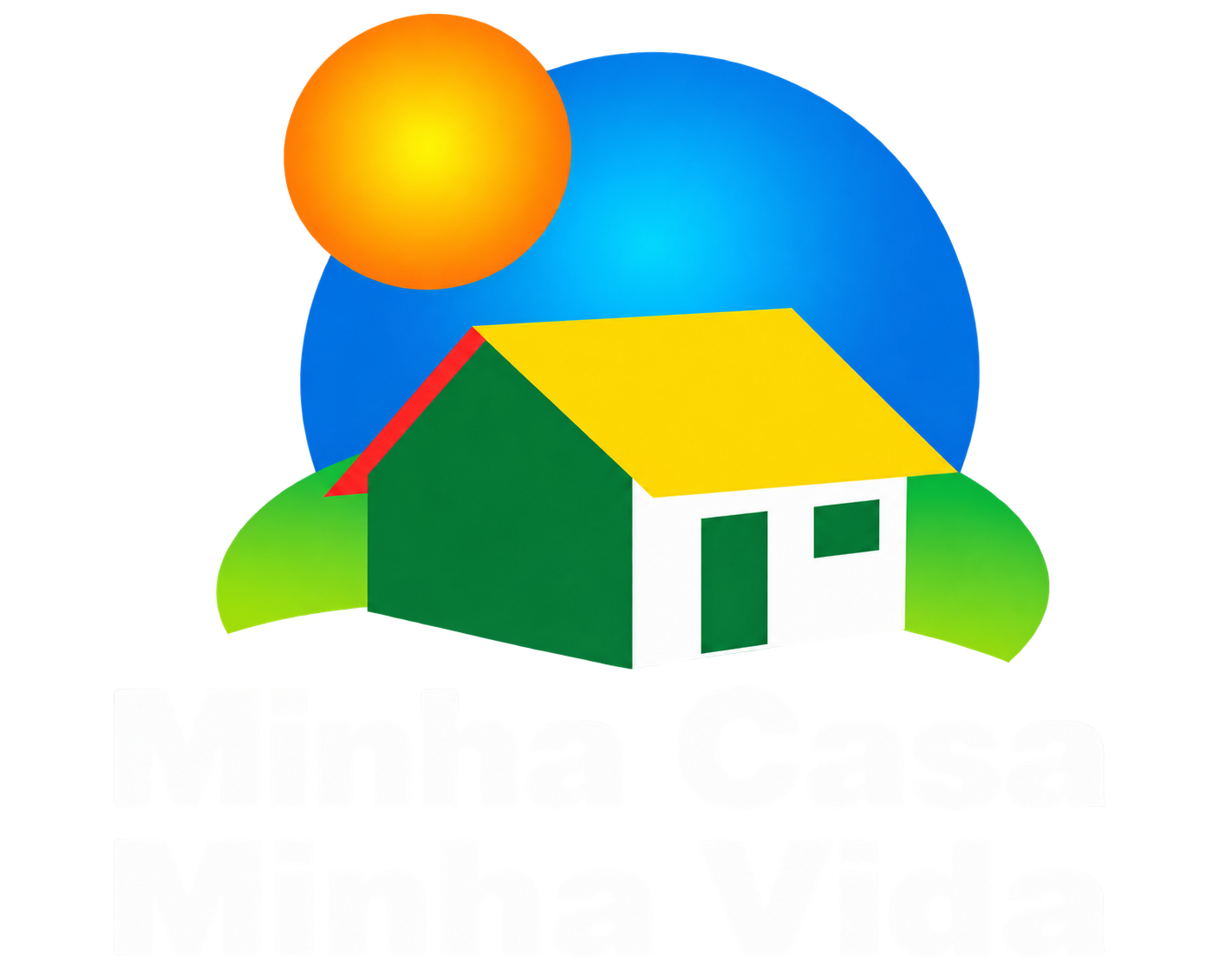 Minha Casa Minha Vida