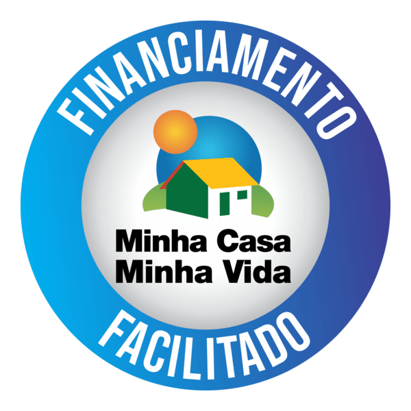 Financiamento Minha Casa Minha Vida Facilitado